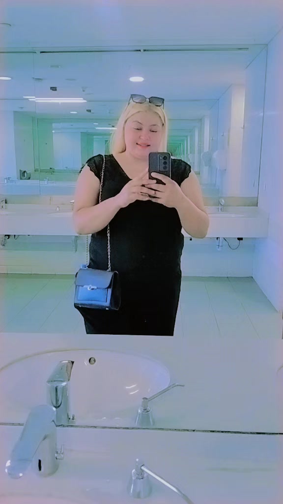 @&Ouml;ZSOY