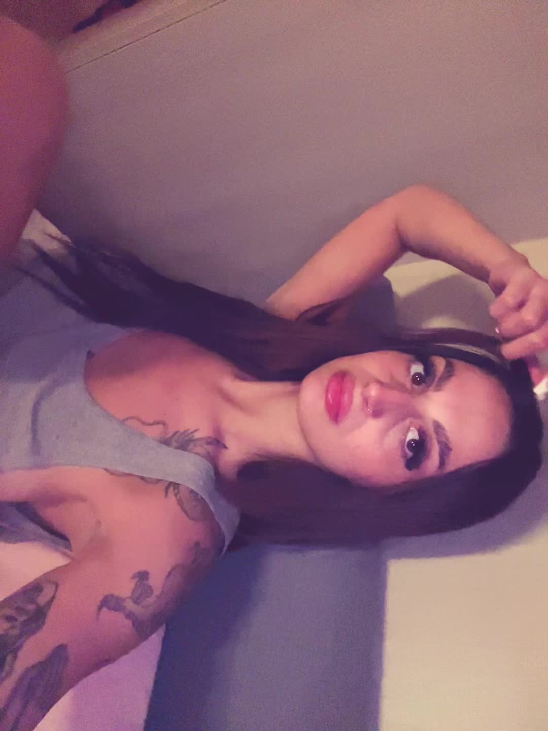 @Misschampagnemami