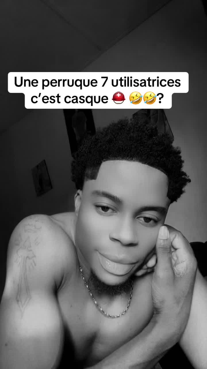 @Abdoul baki 🧿