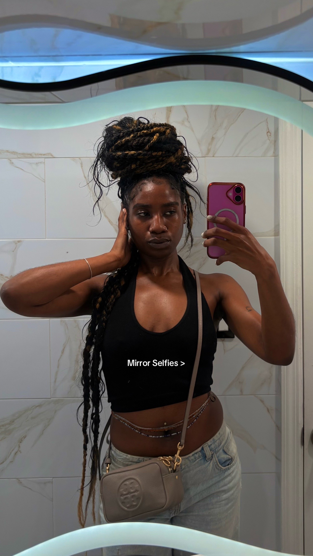 @Nubian Queen✨