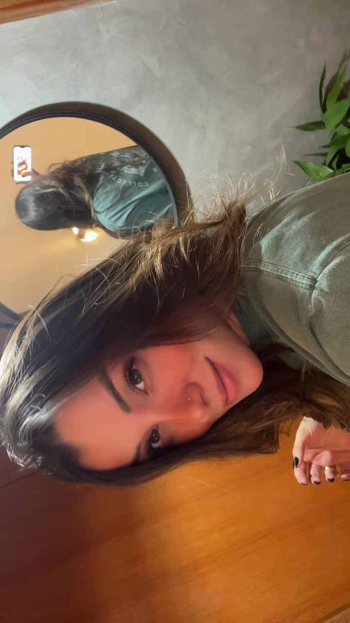 @Luana Aldrighi