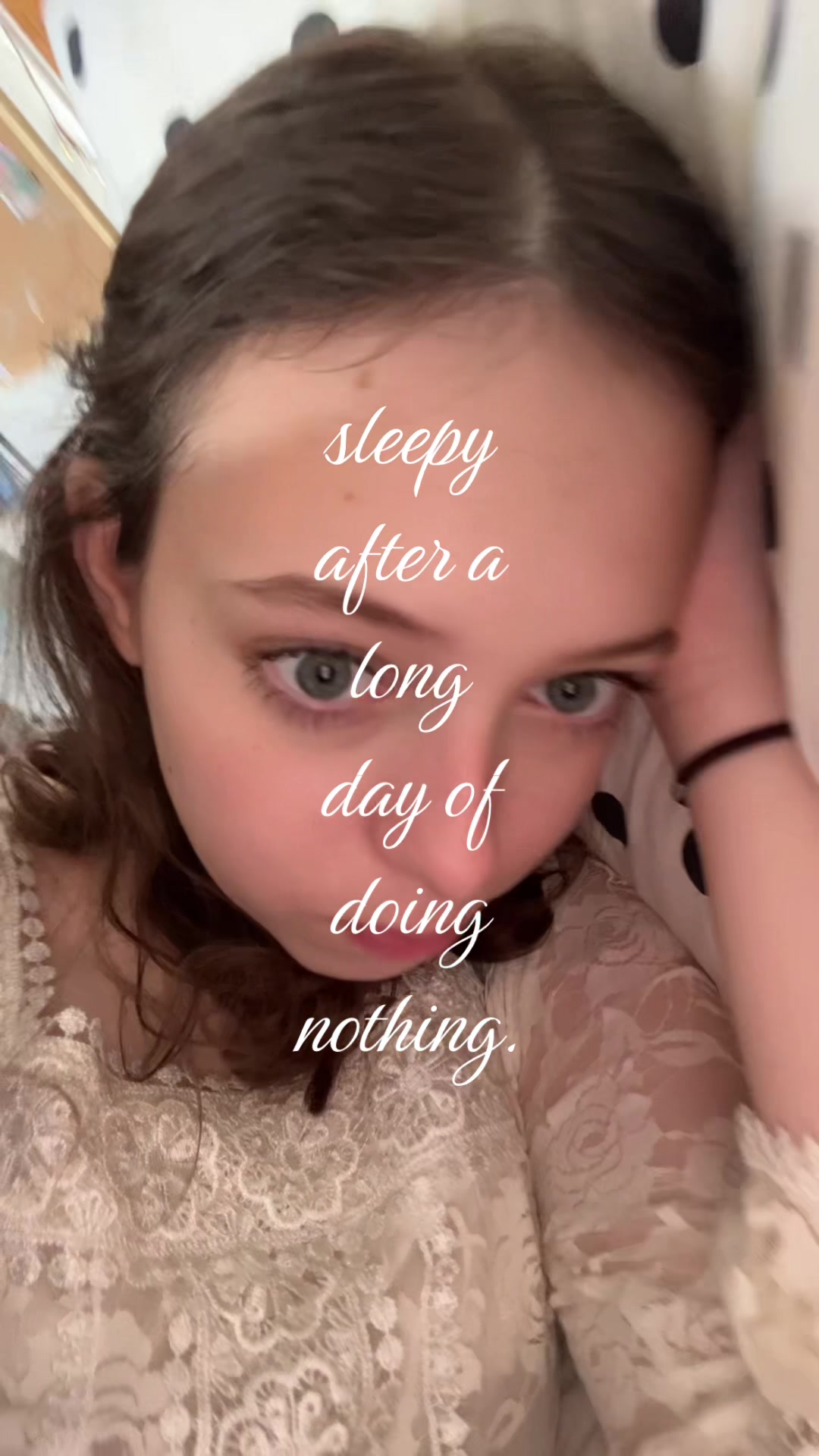 @🦌⋆˚࿔ 𝑚𝑖𝑙𝑙𝑖𝑒 ˖Ი𐑼