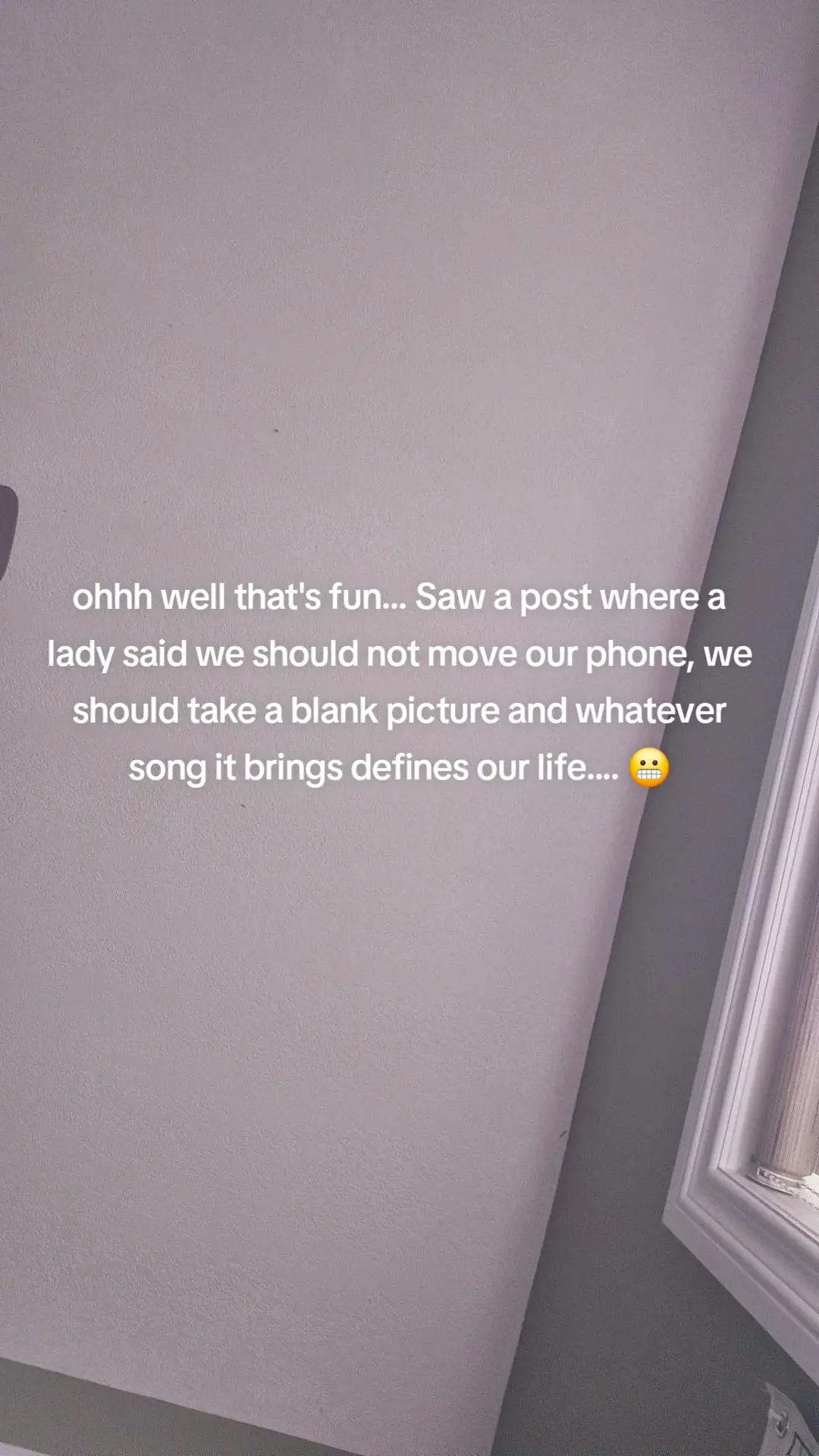 @Lex ✨ 📚 🌙 🧚🏼&zwj;♀️ 🪽 🎶