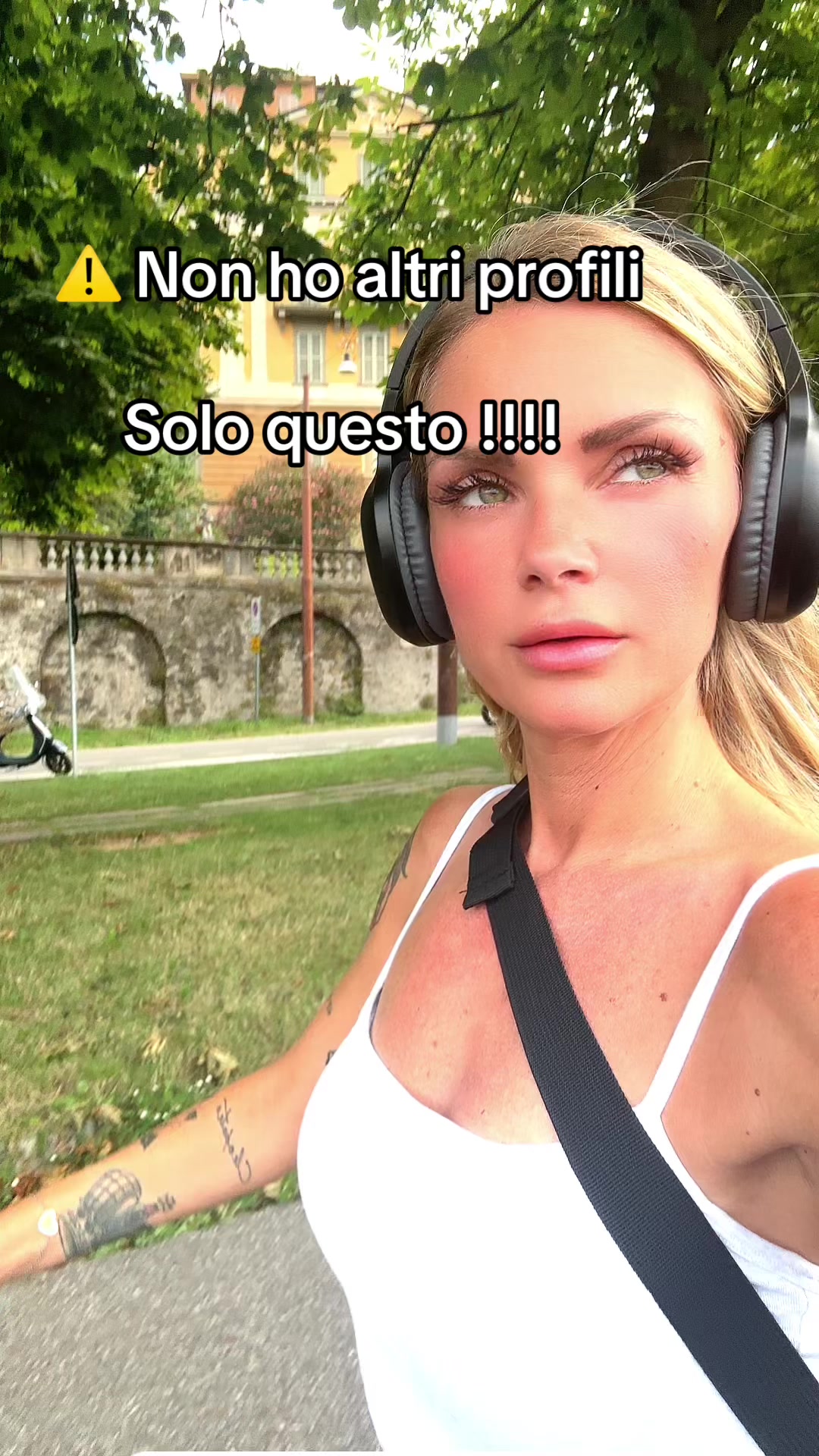 @barbarabionda