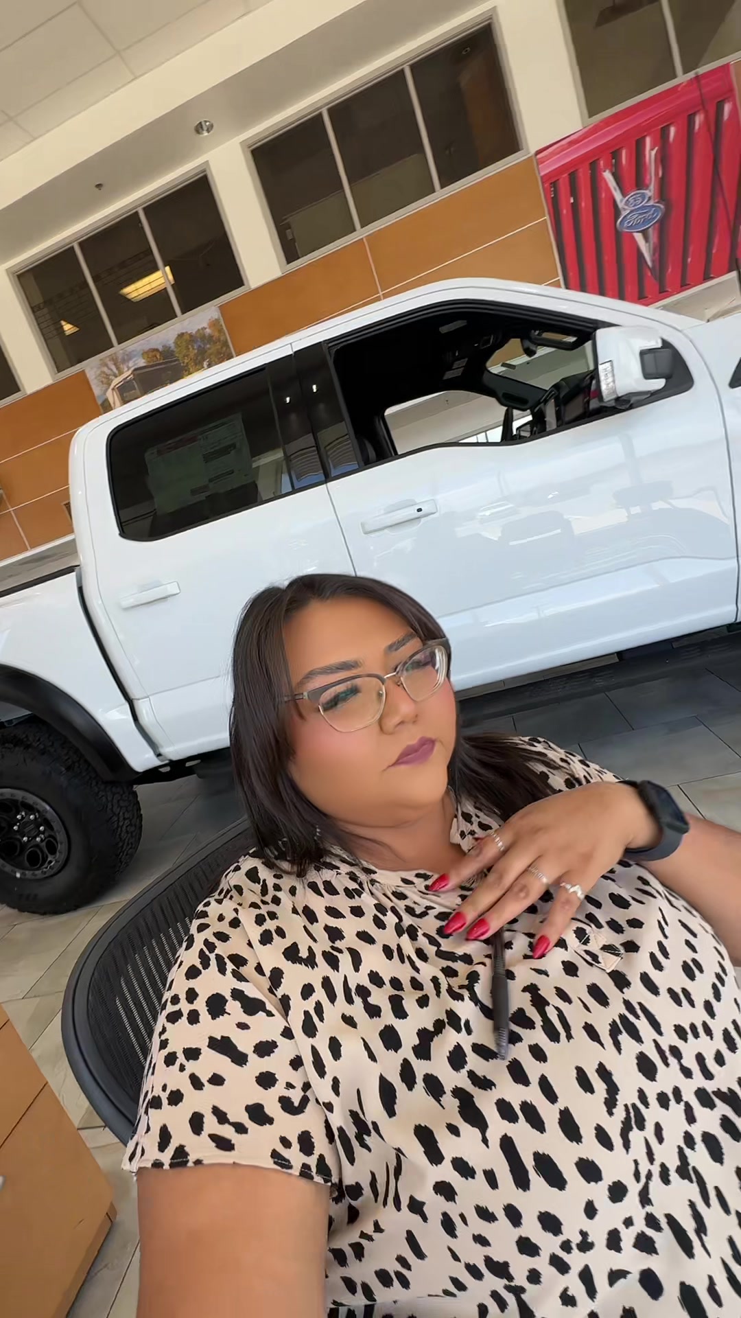 @Samantha