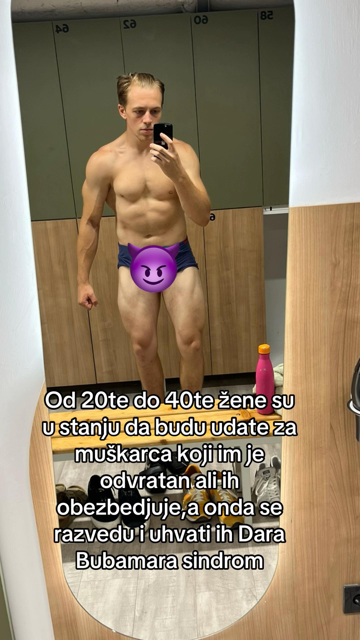 @Fist
