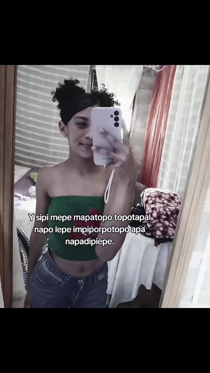 @💕lis💕