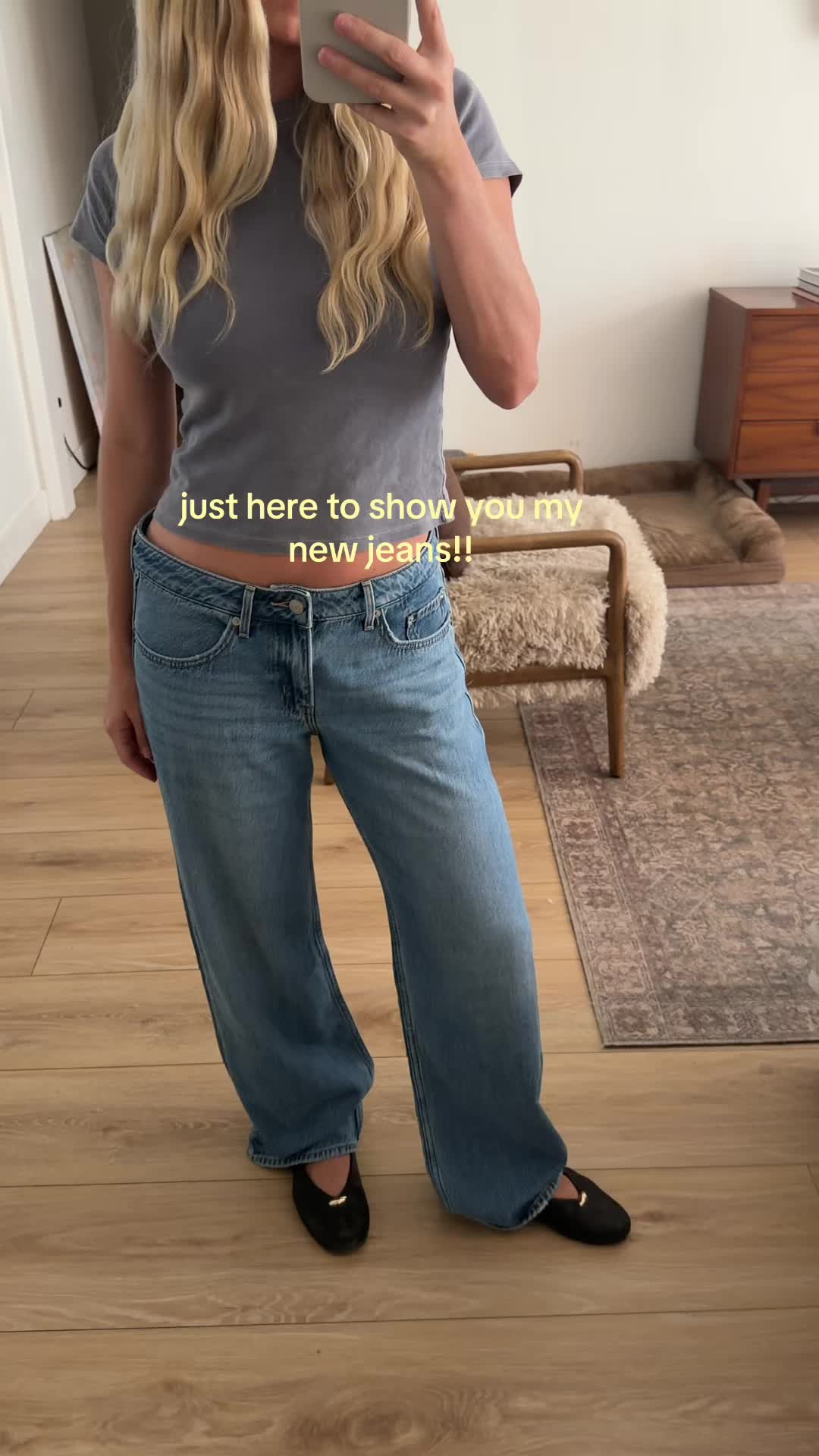 @Katie Marino