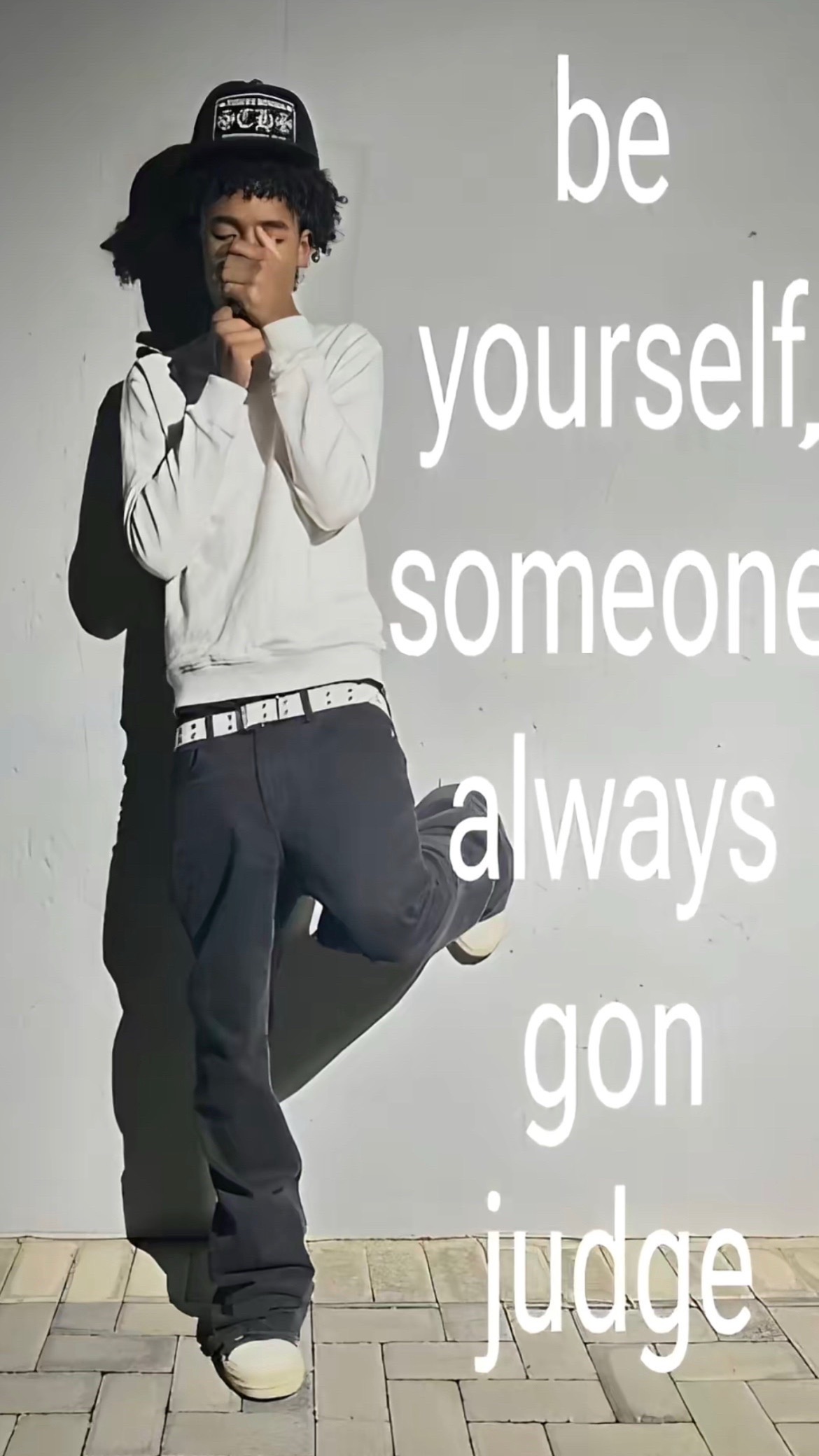 @💸