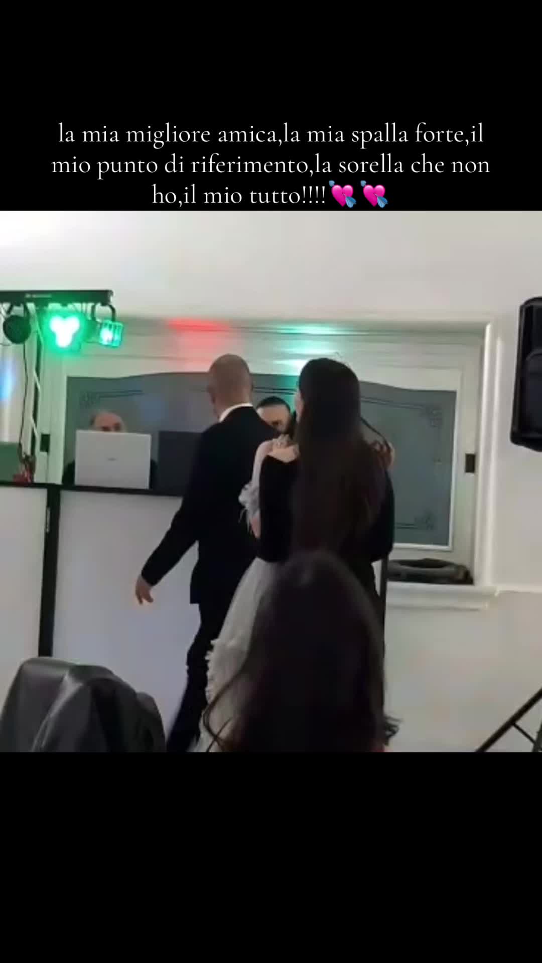 @raffyantonio