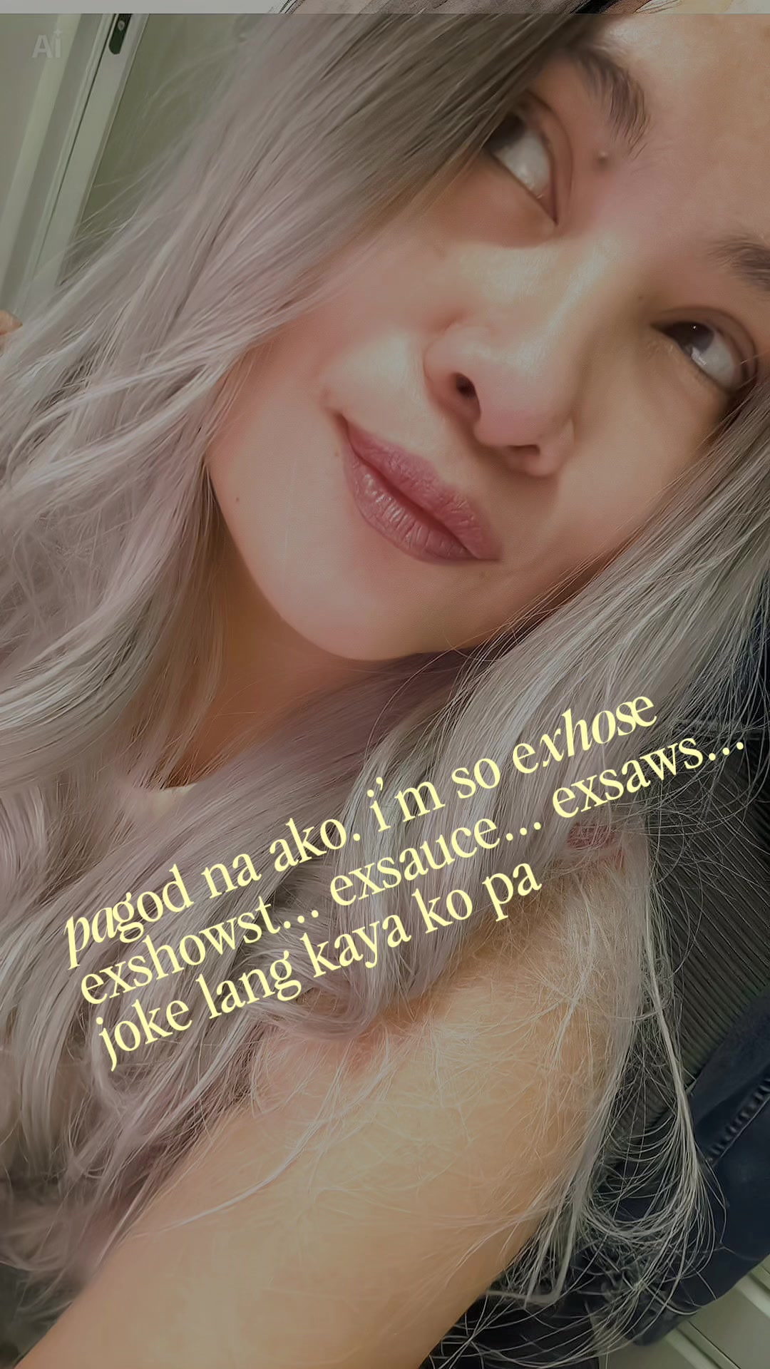 @Sheryll Ico