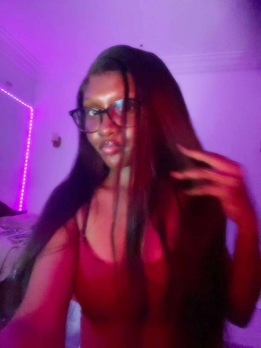 @Rebo🤭
