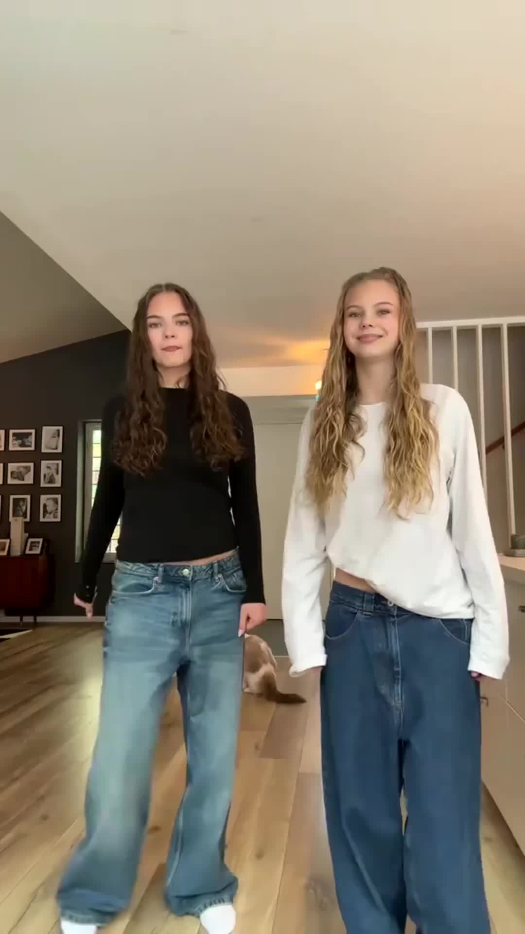 @xaviavaria45551120