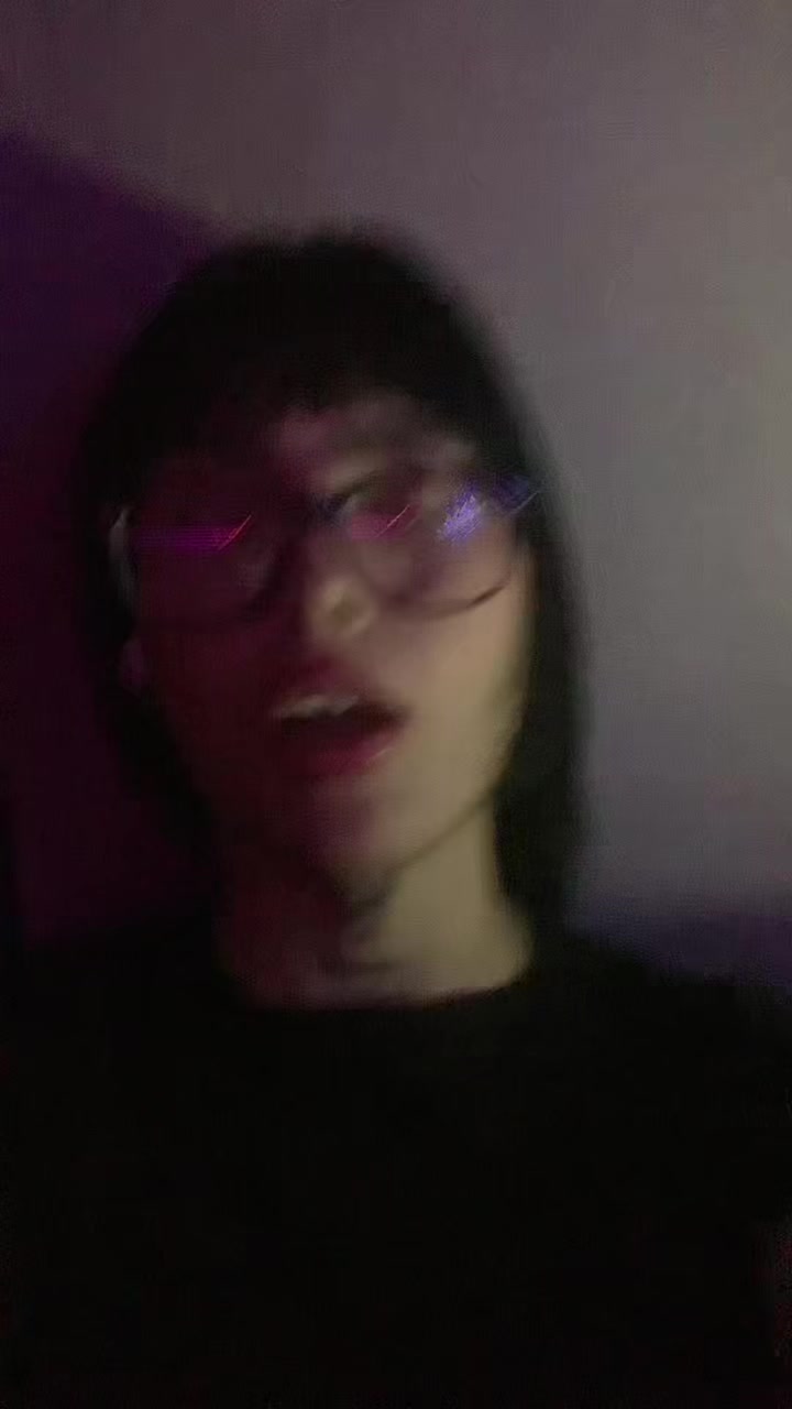 @Zulli🐭