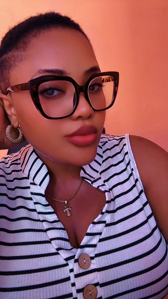 @DALIE FANM OKAY😍😍