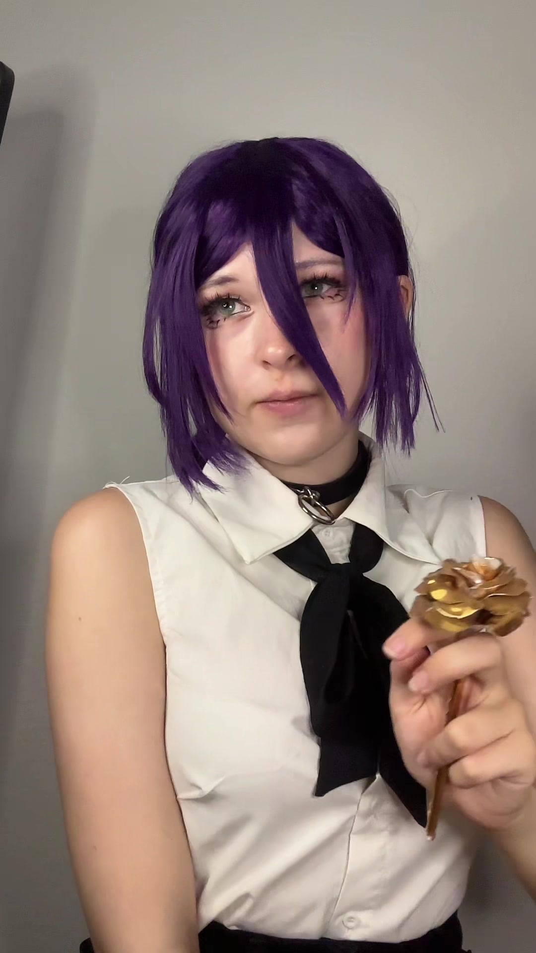 @Amcia ✨️