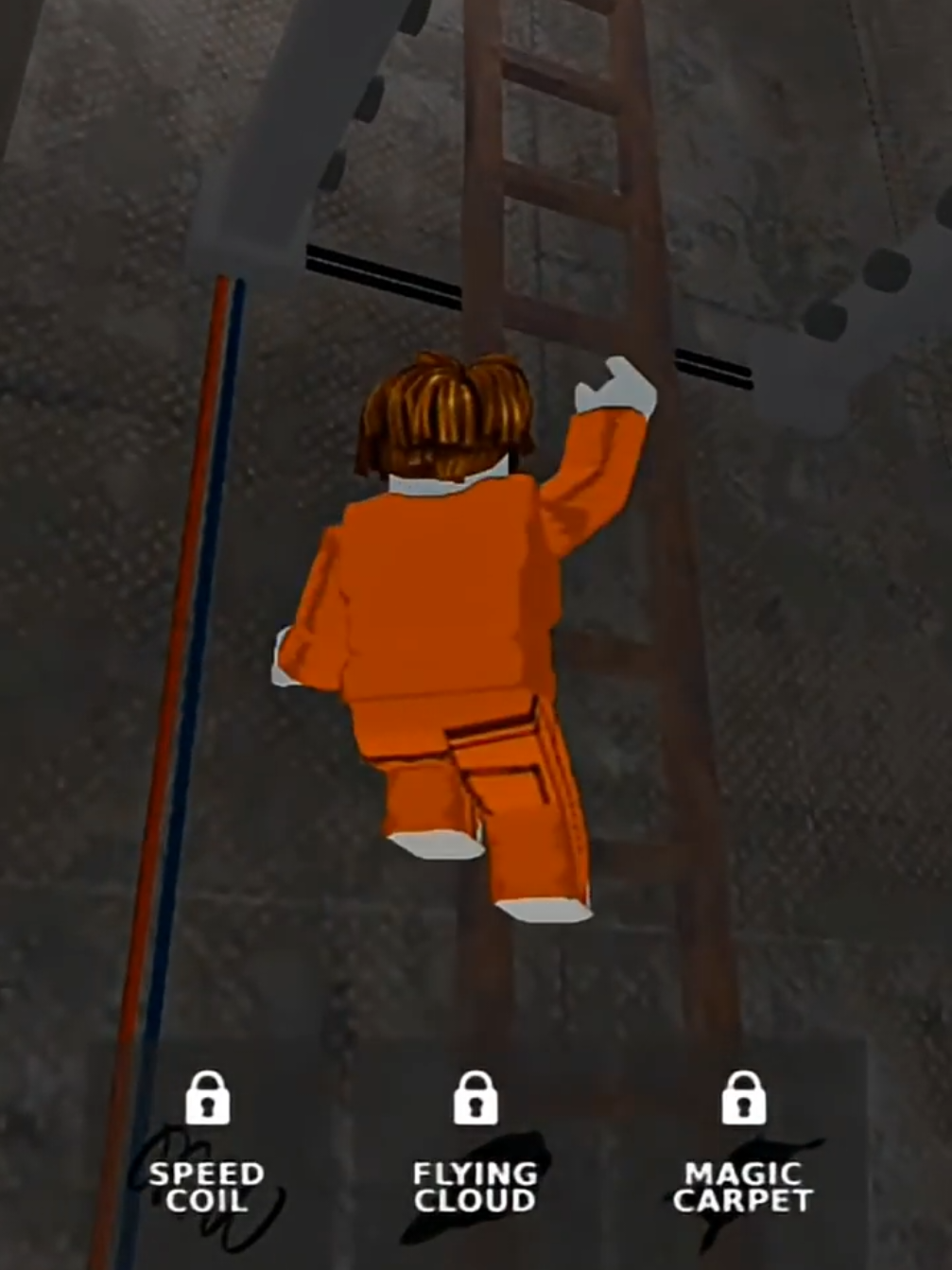 @Roblox Alex Game Go
