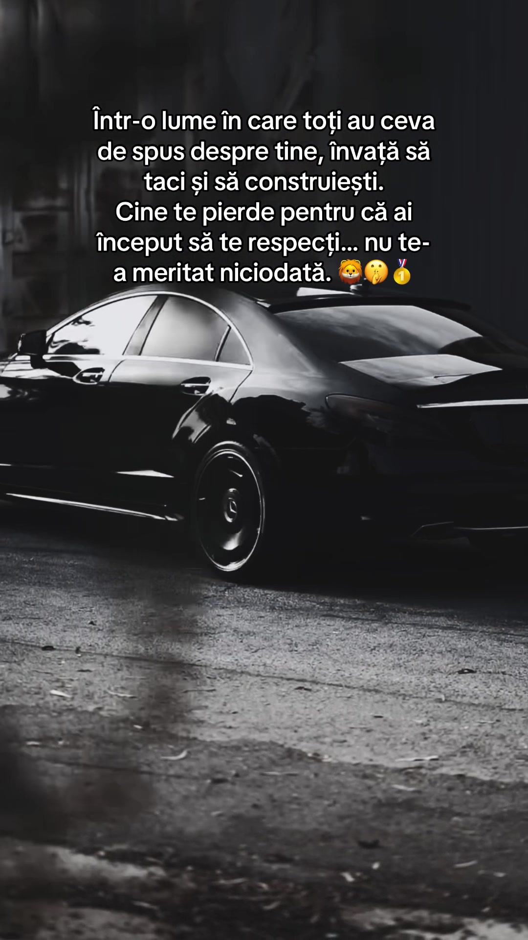 @⚜𝓔𝓛&bull;𝓝𝓖𝓜⚜ &dagger; ✧