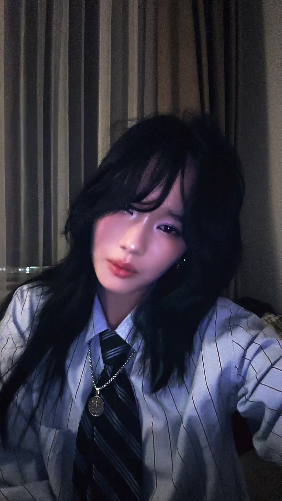 @iam_mei