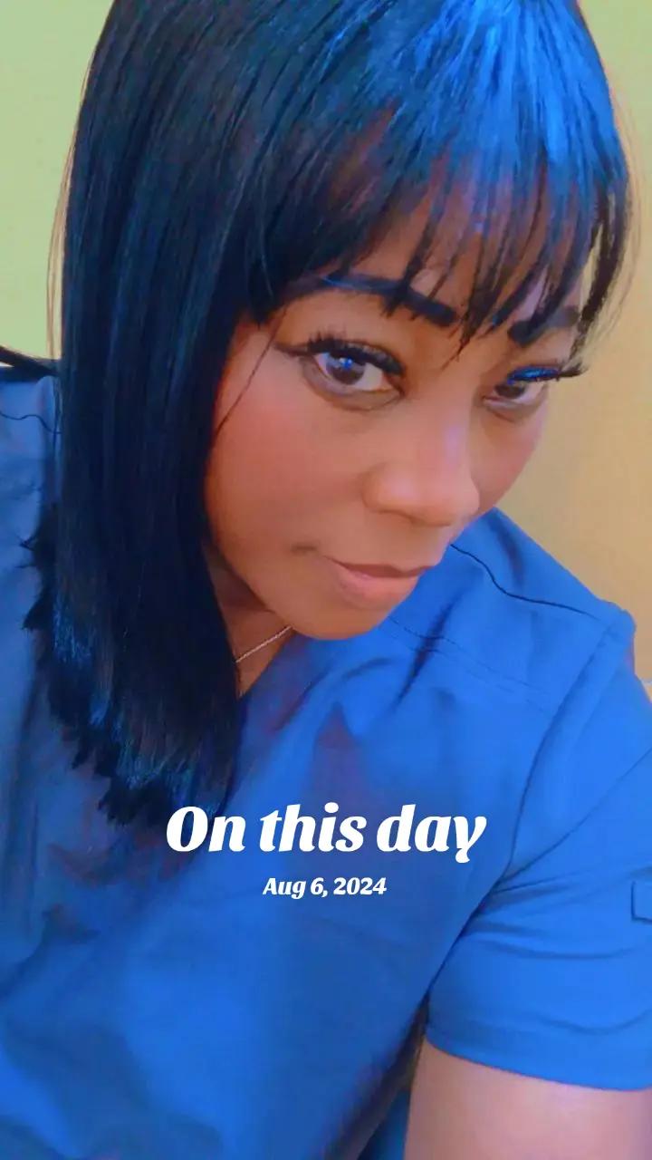 @loving myself