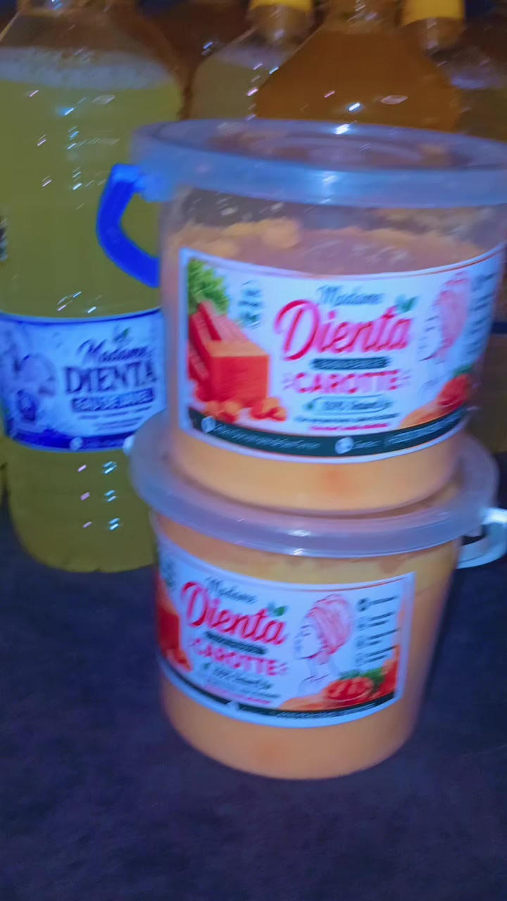 @fatimchop 5176