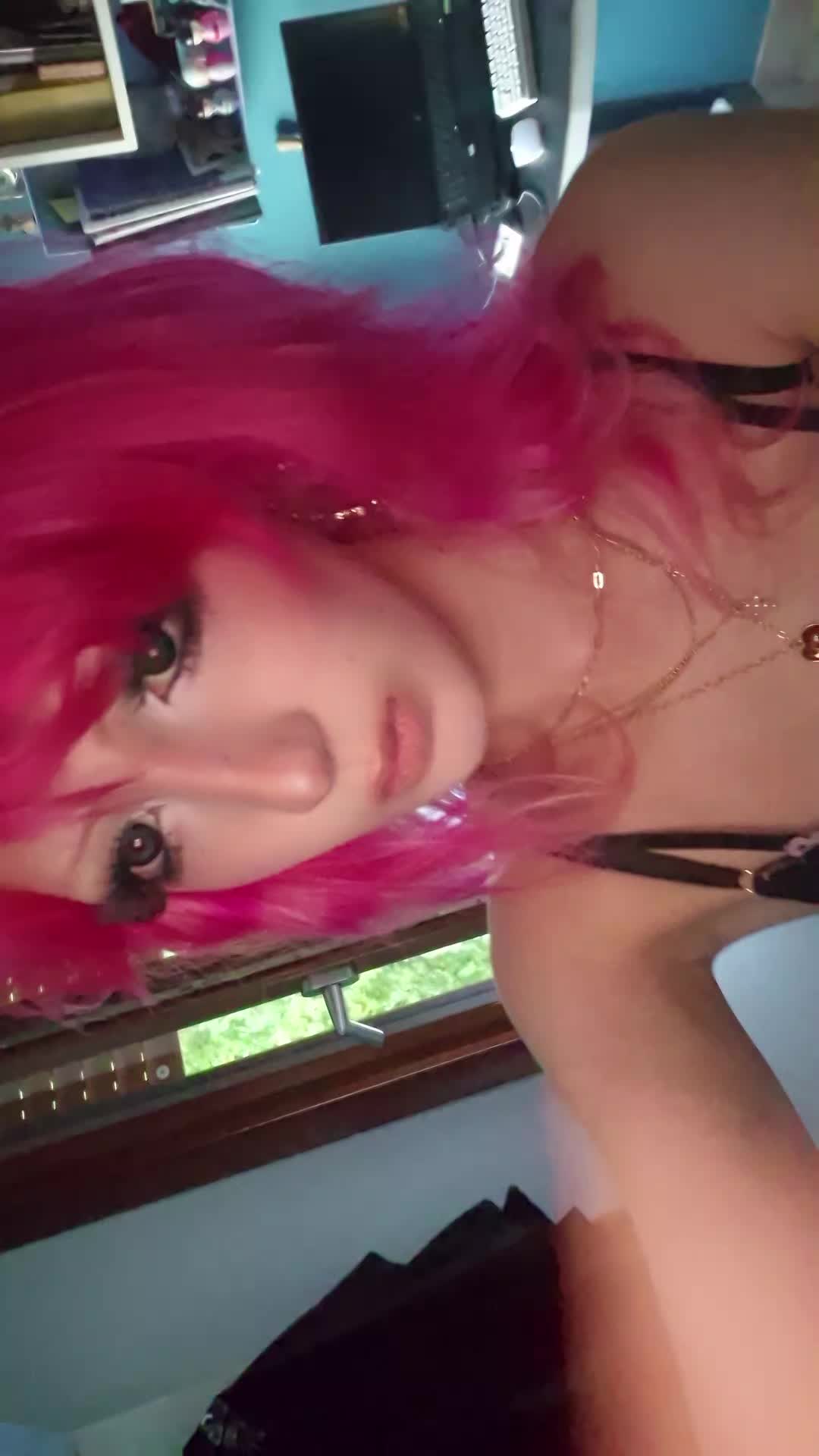 @.⊹ 🪷