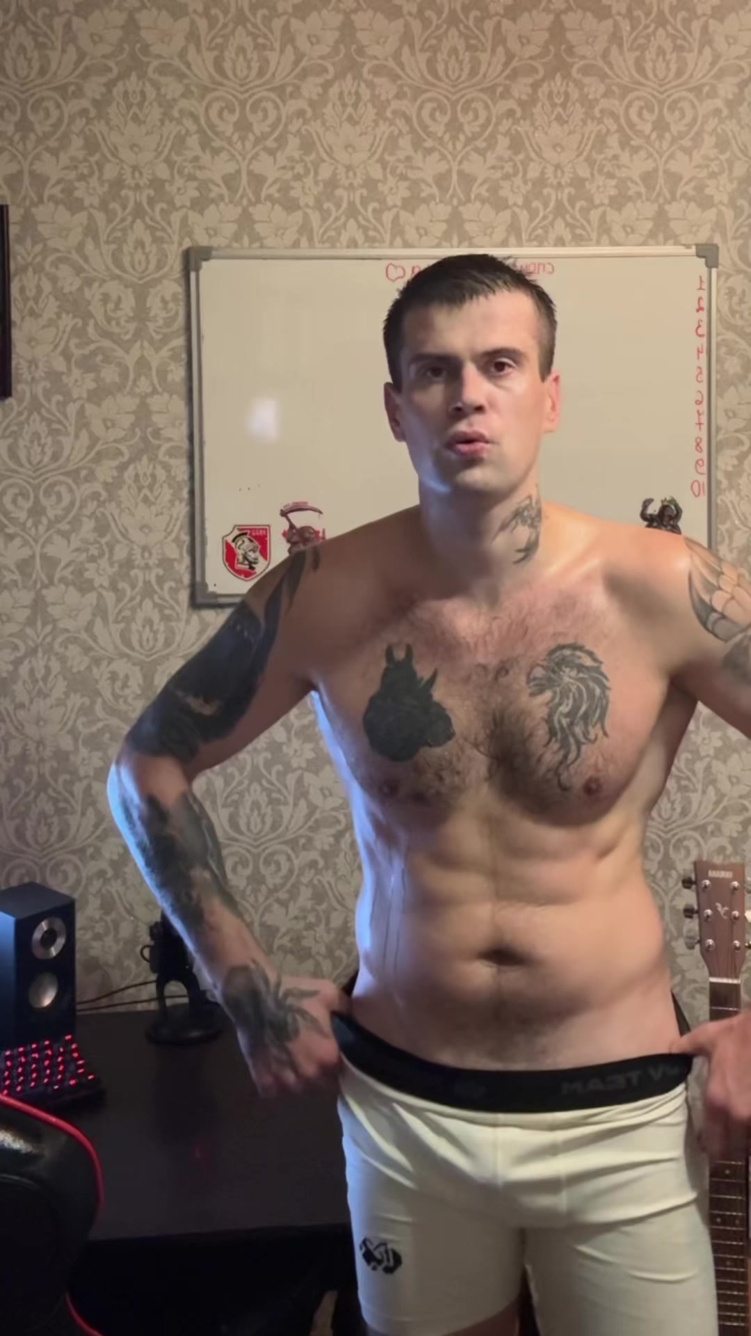 @denis_sergeyevich_cringe