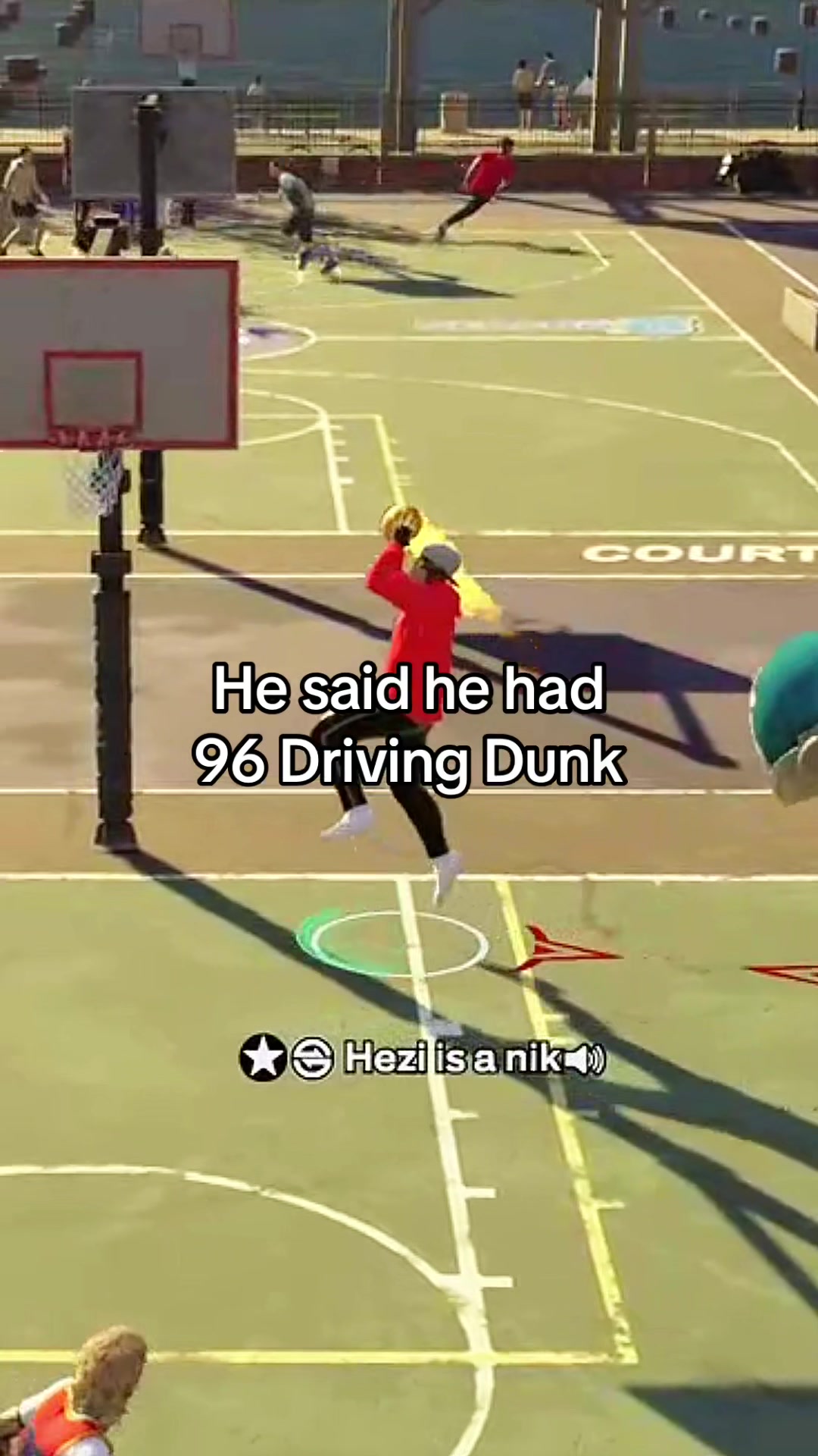 @SplashIntellect