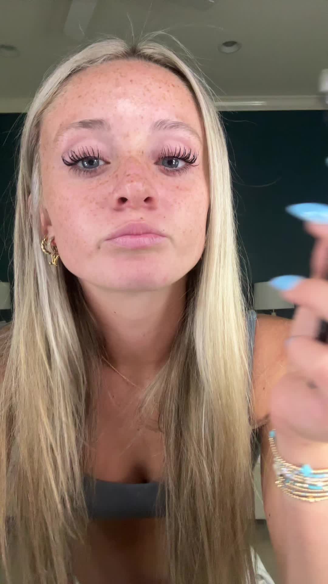 @secrett67.41
