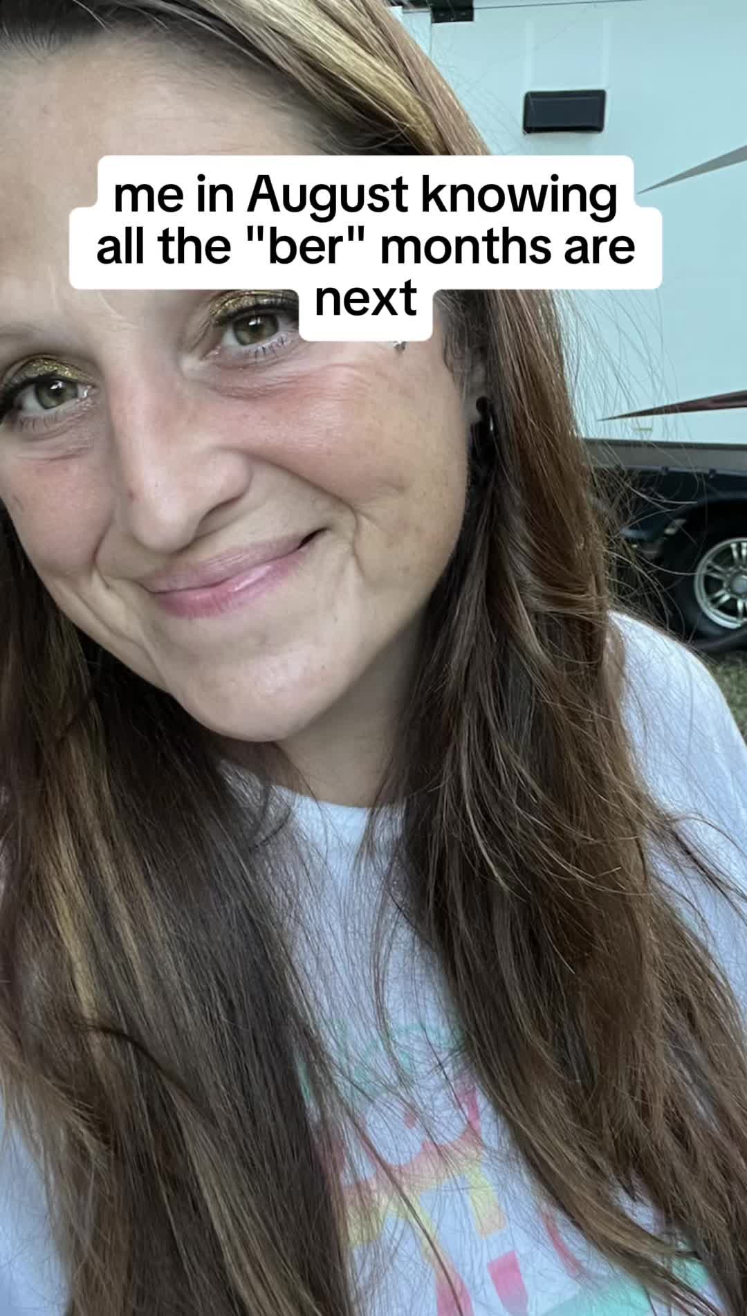 @andreajanahs🖤