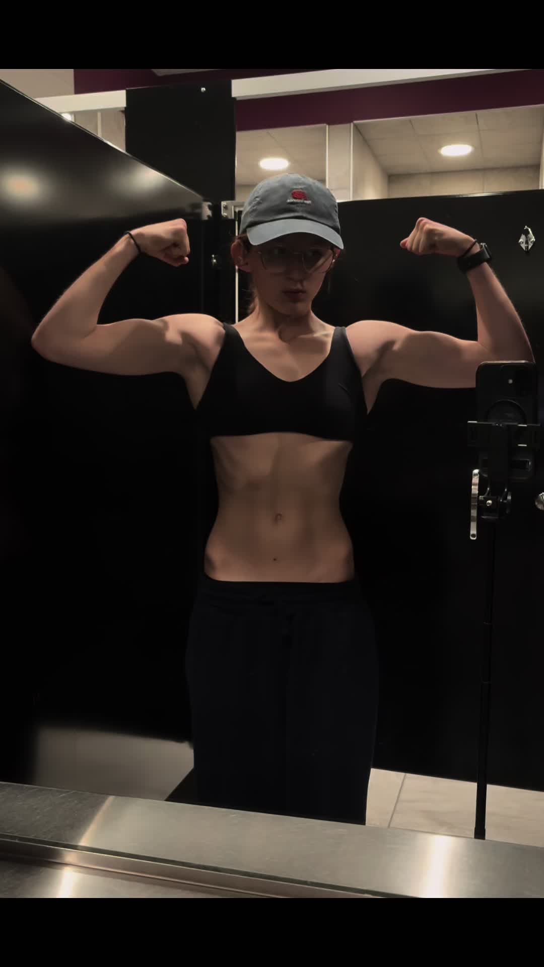 @Emmagiudici243🤼&zwj;♂️