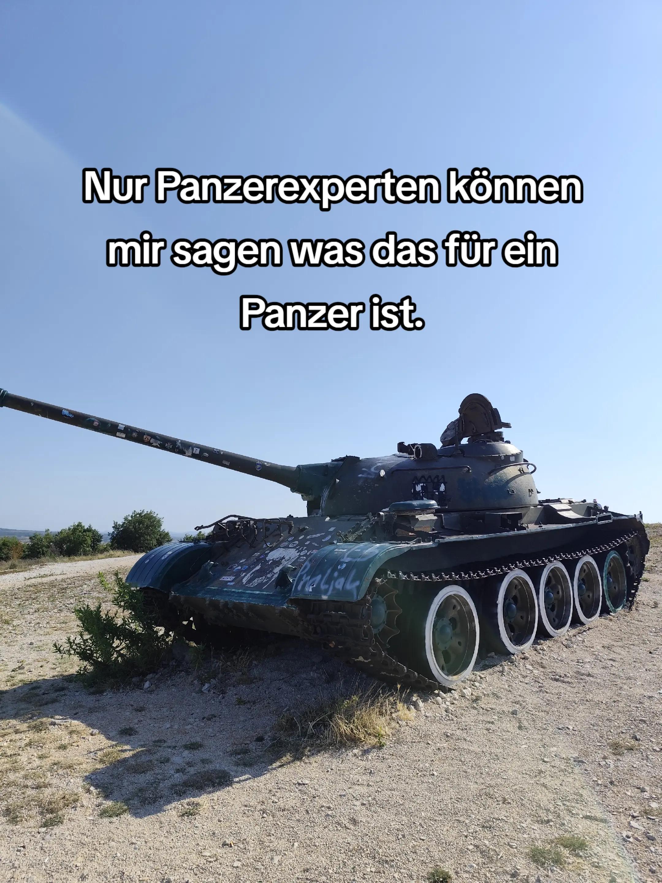 @Benny der schei&szlig;er