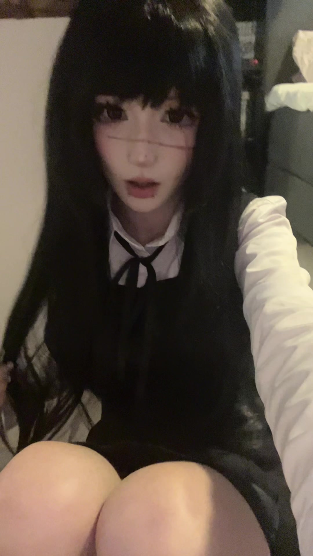 @mansion_eater