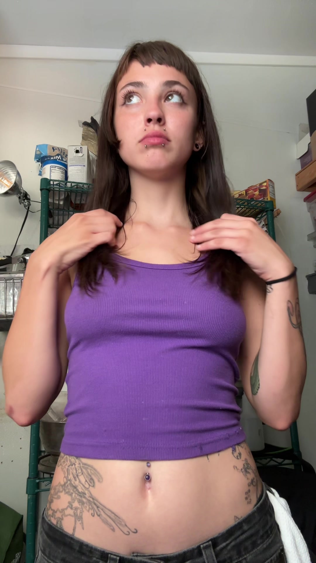 @vviviennnnn