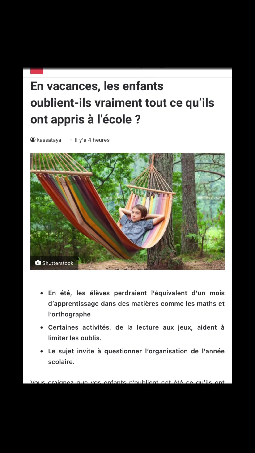@Boubacar