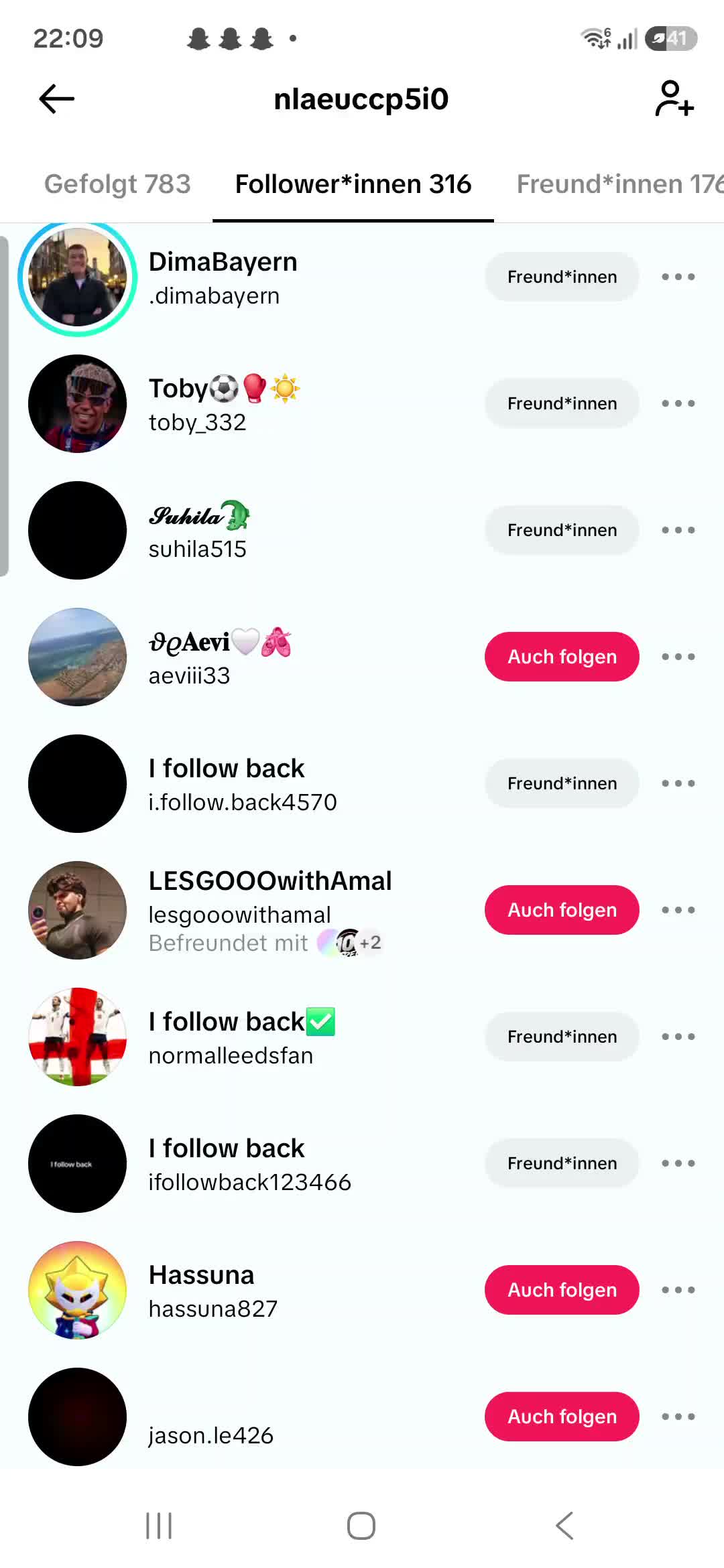 @nlspeedy