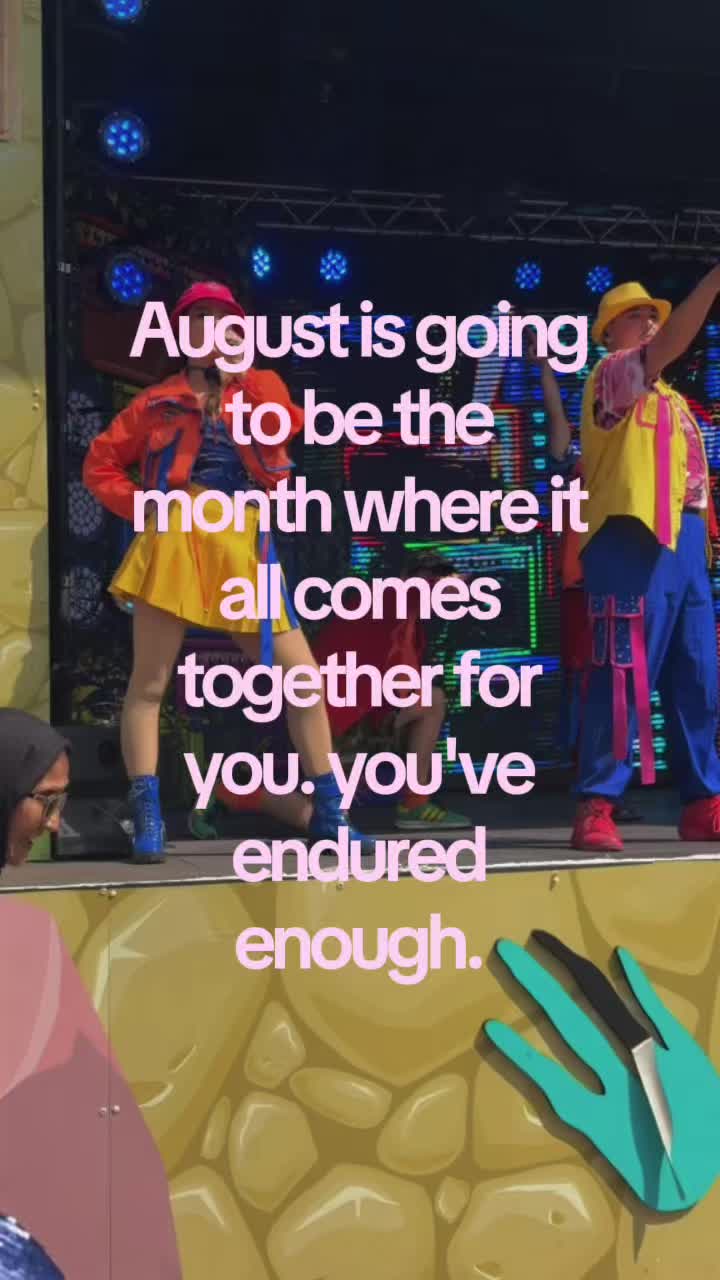 @Emily Travis