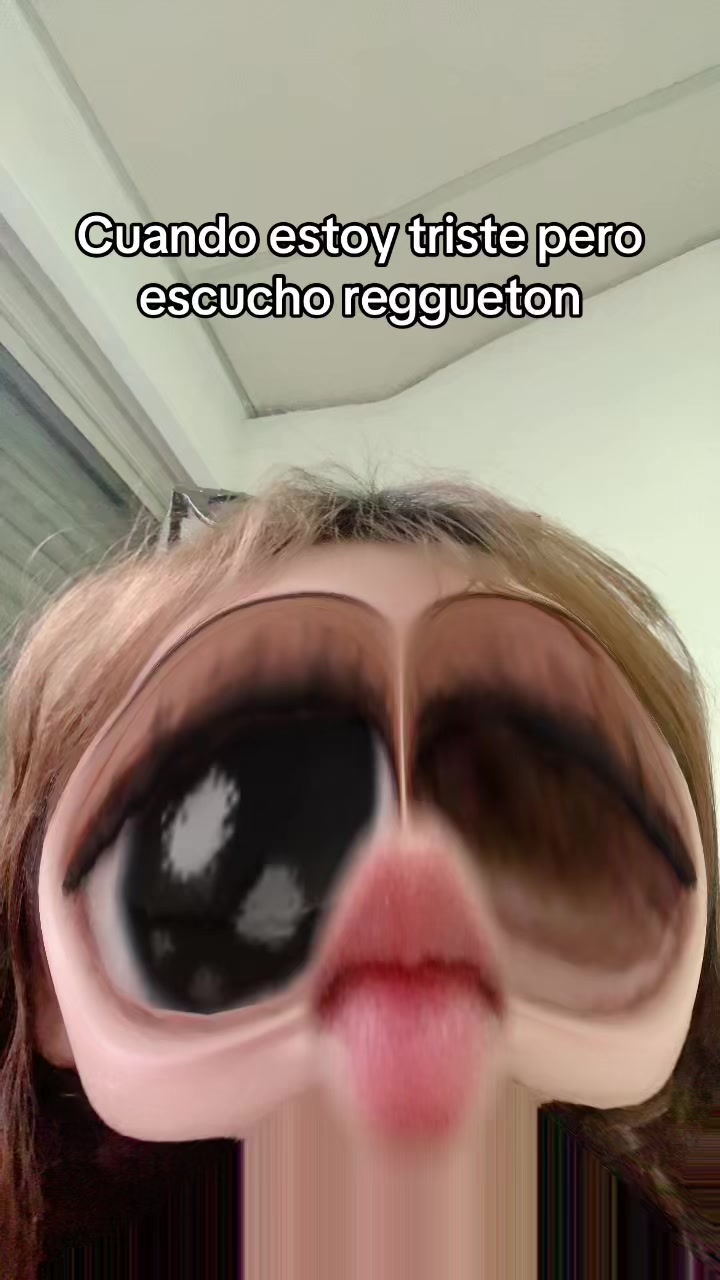 @Sofia 🏳️&zwj;⚧️