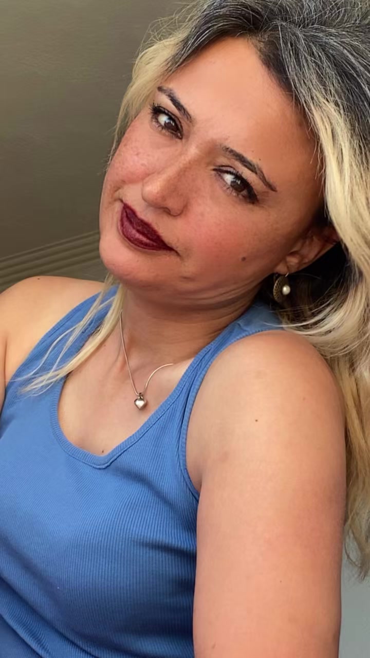 @❤️👌SEMRA🫶✋YILMAZ👌🤪😜