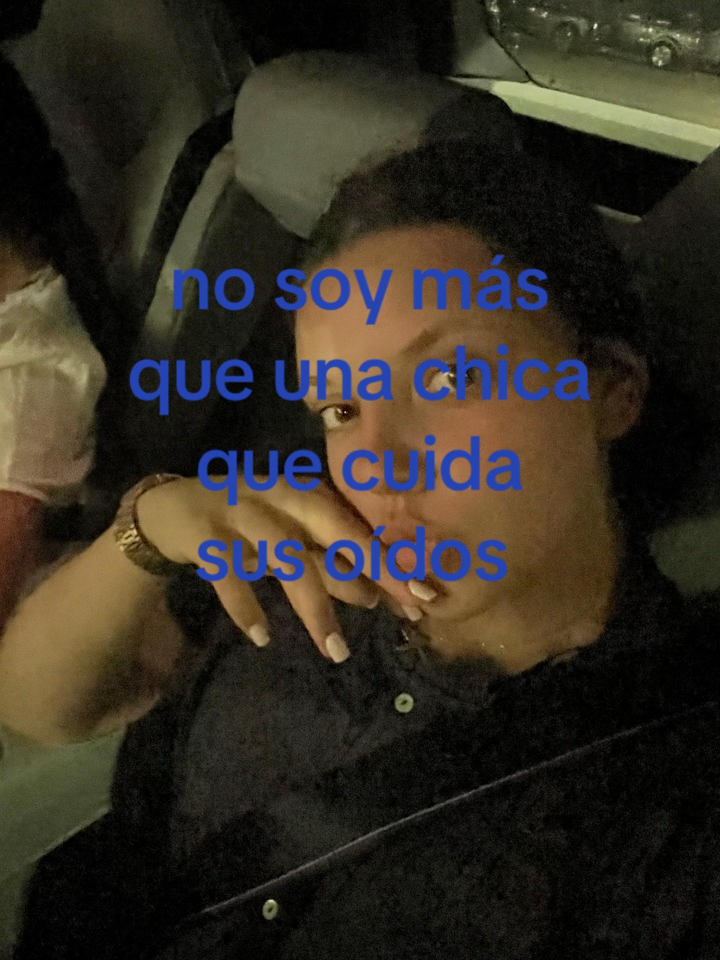 @inesjsjajsjssj