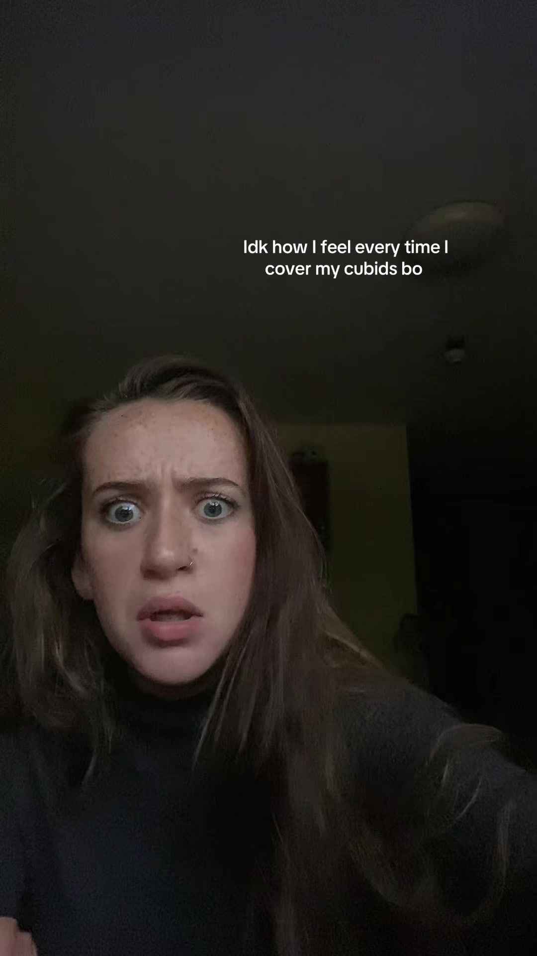 @bellesworldxoxo
