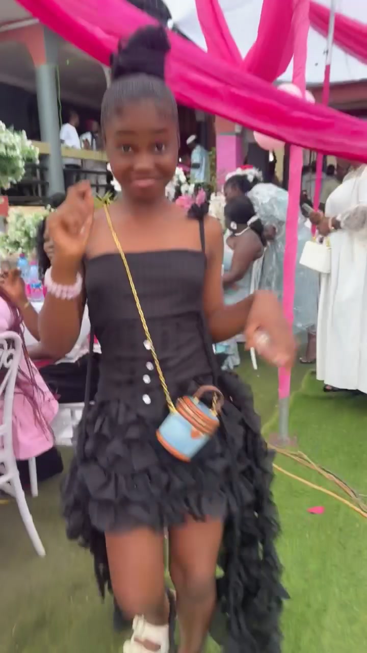 @AkuaPet🥰🫶💘