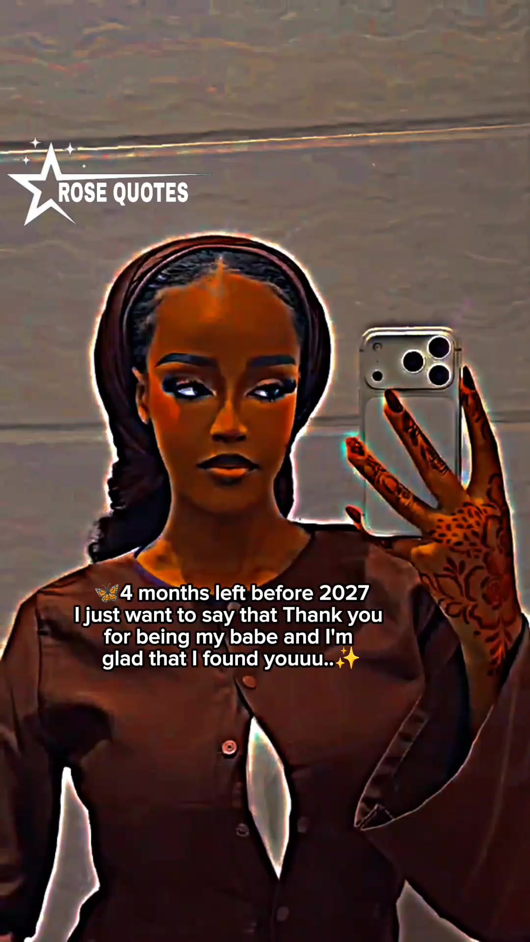 @🥀ROSE QUOTES 🇺🇸