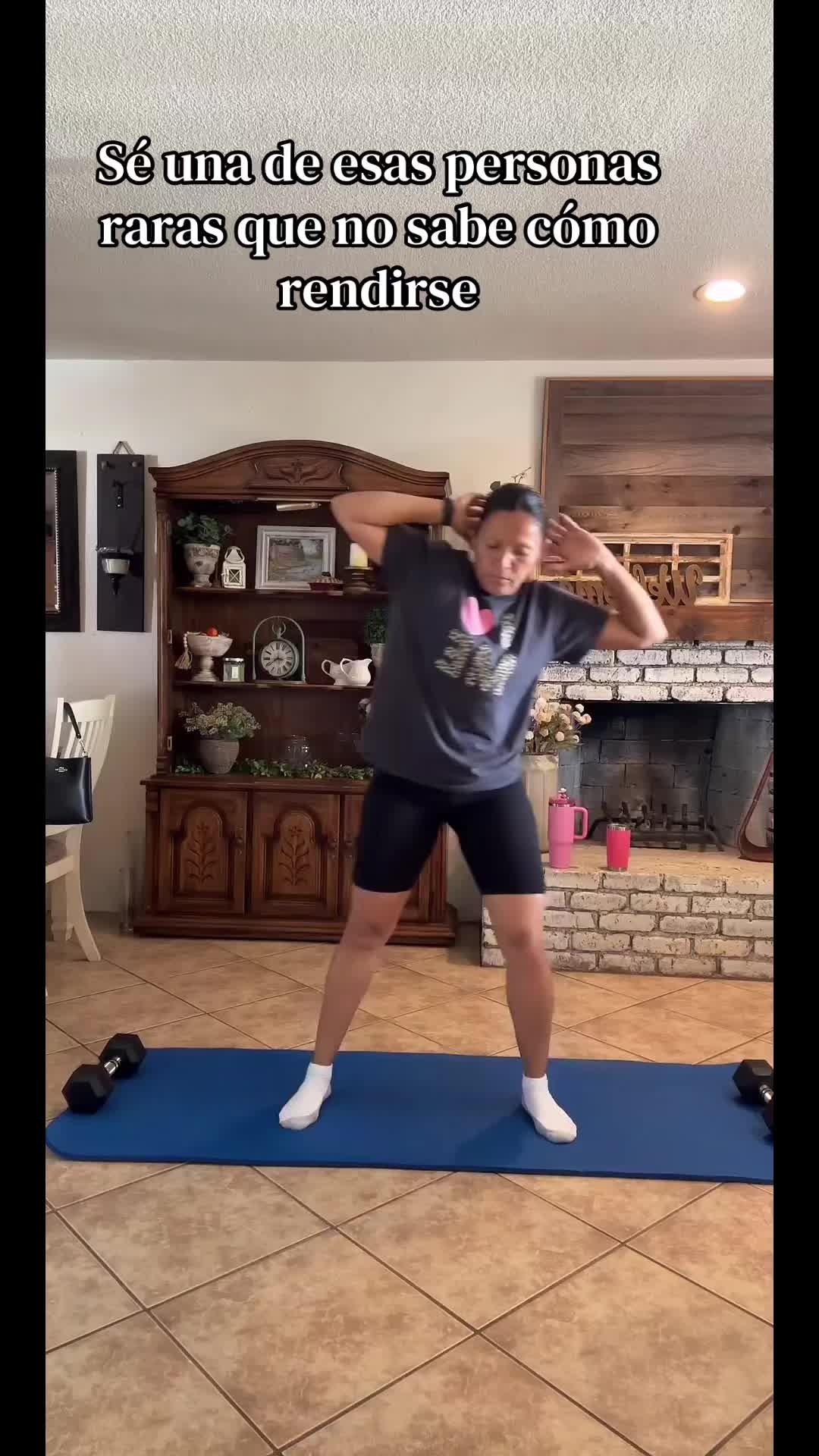 @Adriana Castellanos