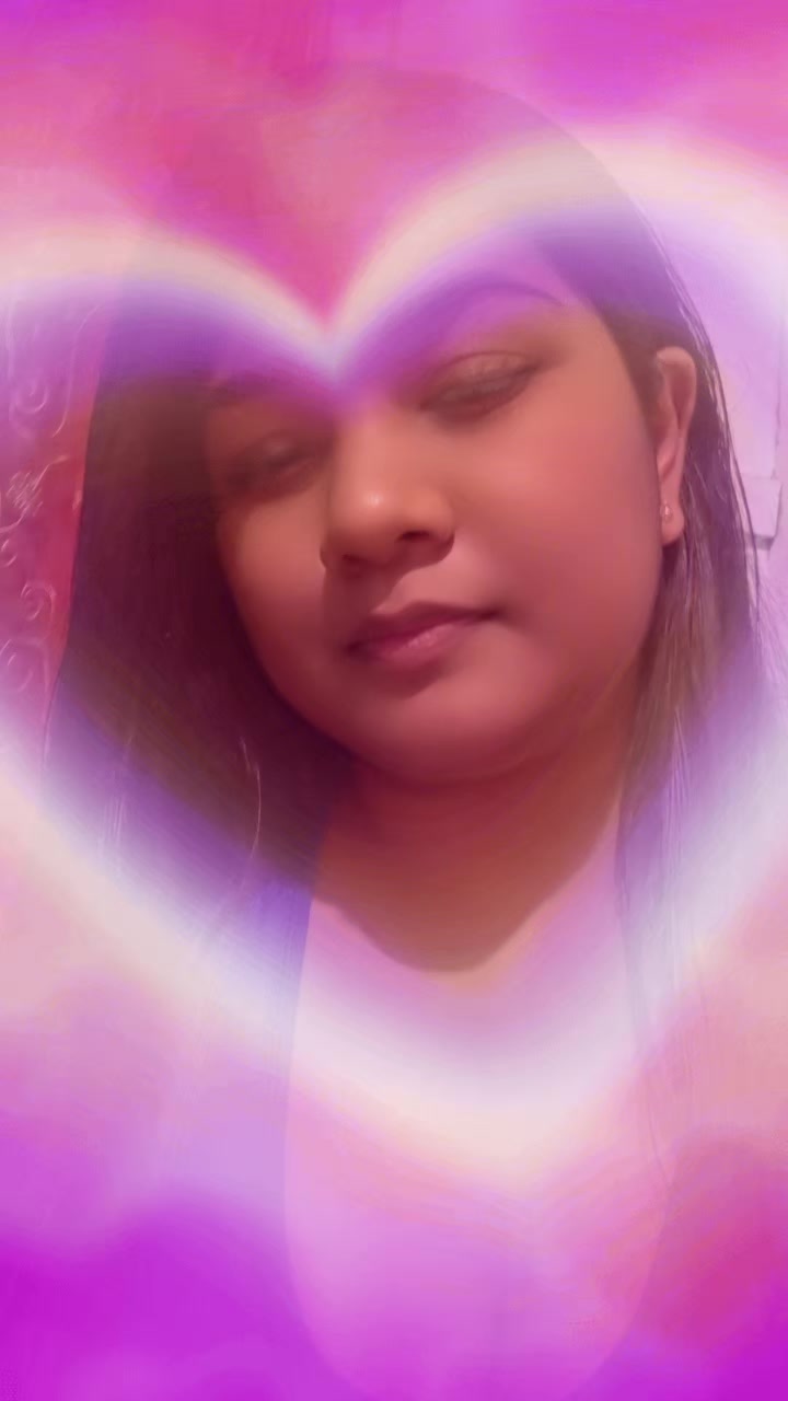@💐Sherri💐