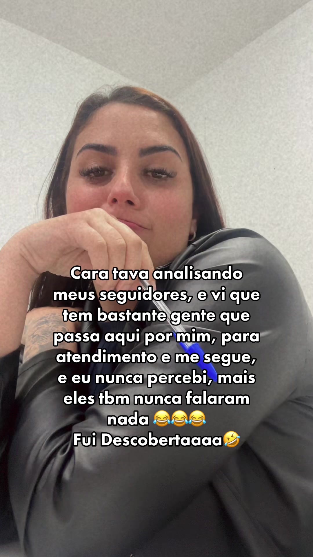 @Biah Santos🦋