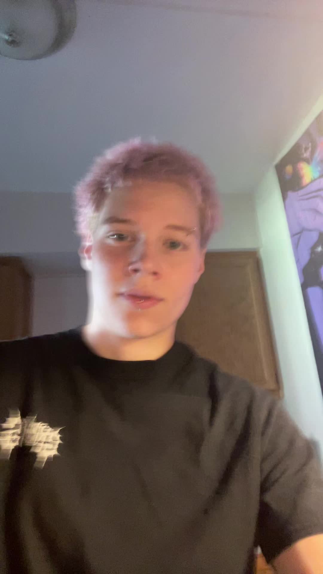 @1luvorc