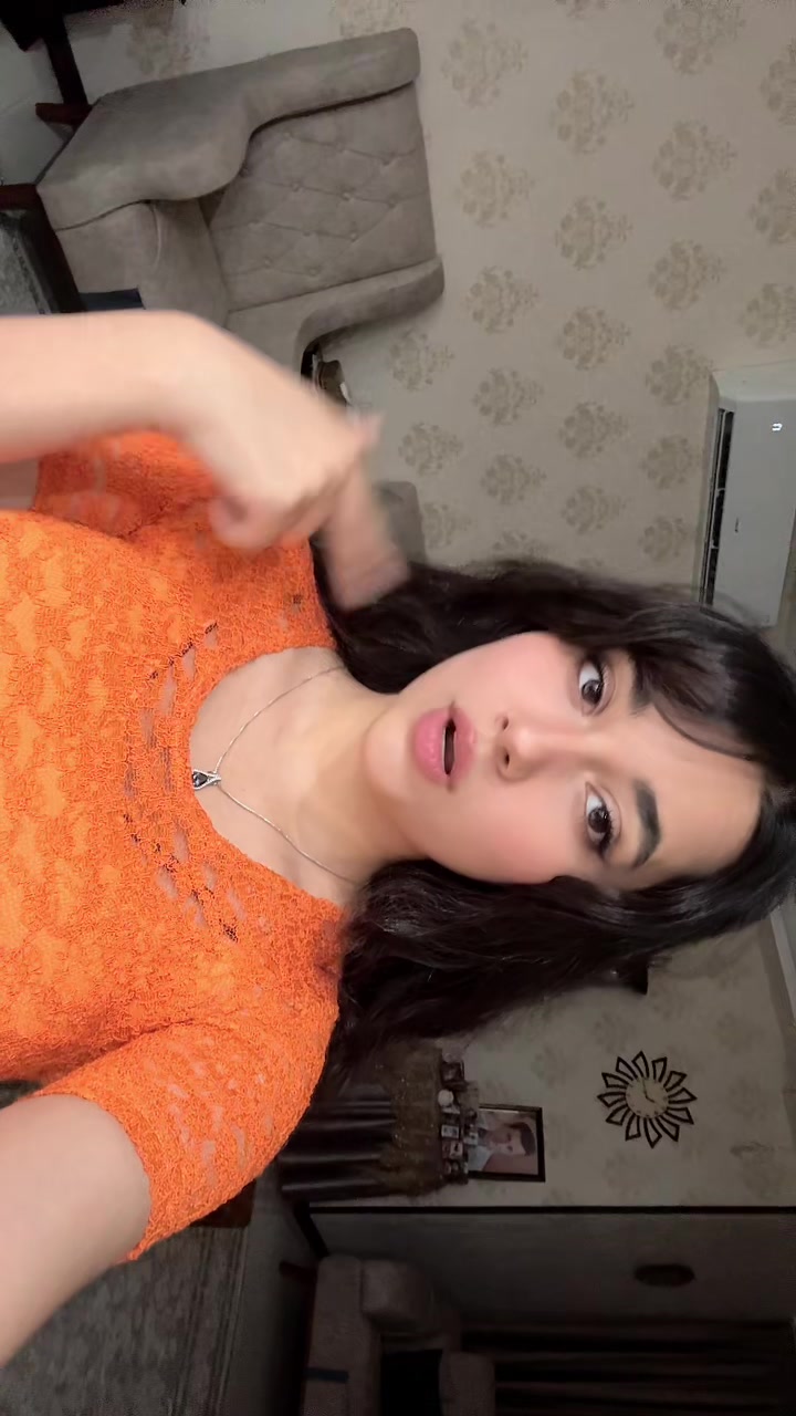 @helenarohanifar