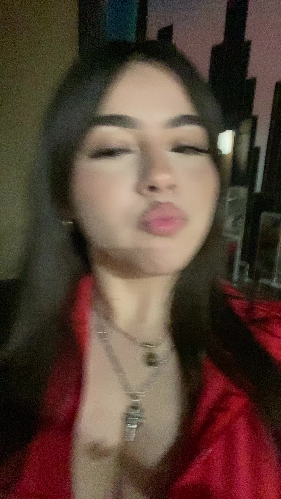 @citlaly<3