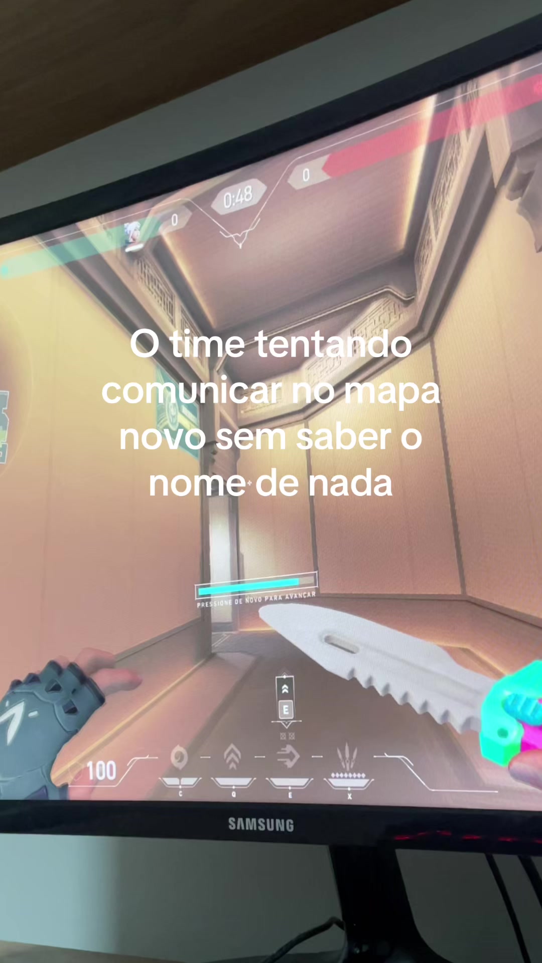 @rcm_gabi